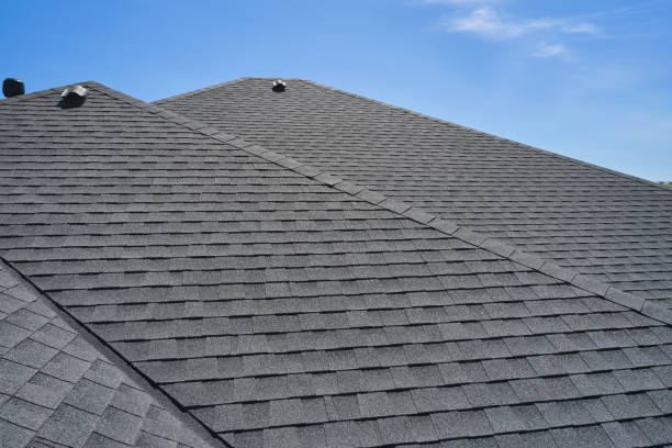 Best Asphalt Shingles Roofing  in Warrenton, MO