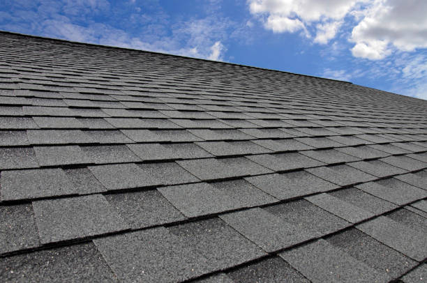 Roof Insulation in Warrenton, MO